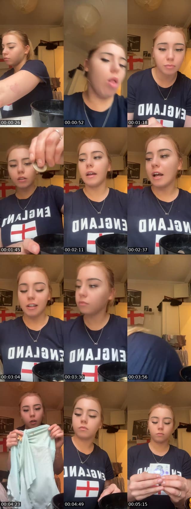 @scarlet_may16 TikTok live from 2026-06-14