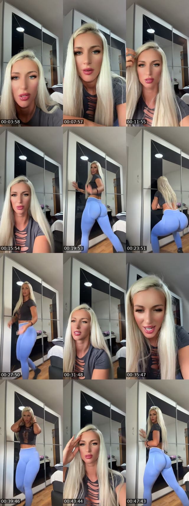@andreead2000 TikTok live from 2026-06-14