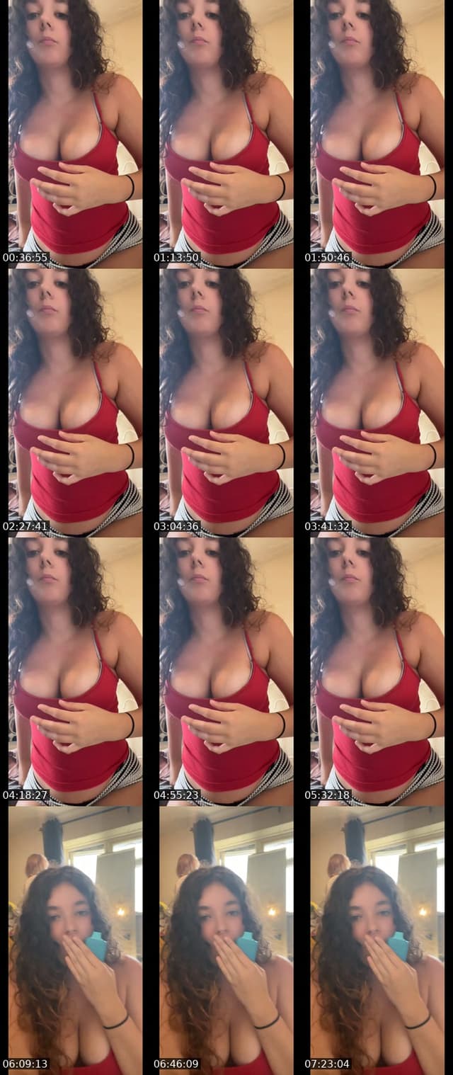 @em_lmao TikTok live from 2026-06-14