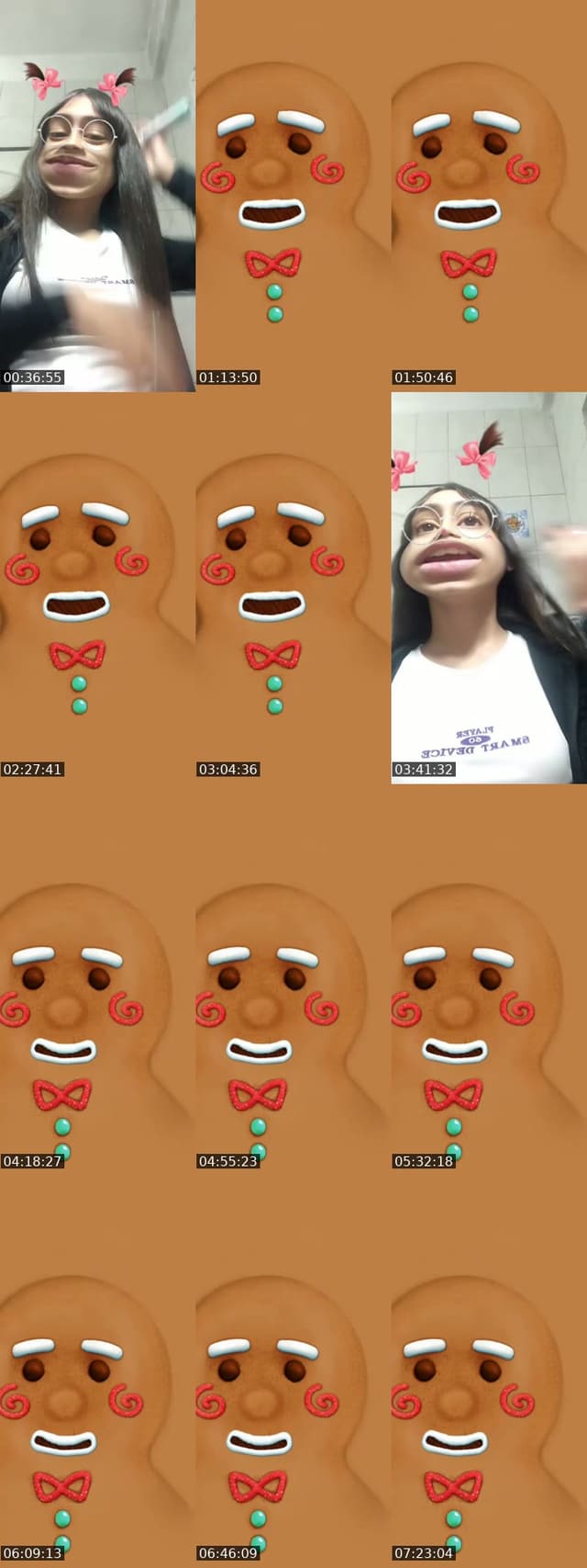 @user51536827464792 TikTok live from 2026-06-14