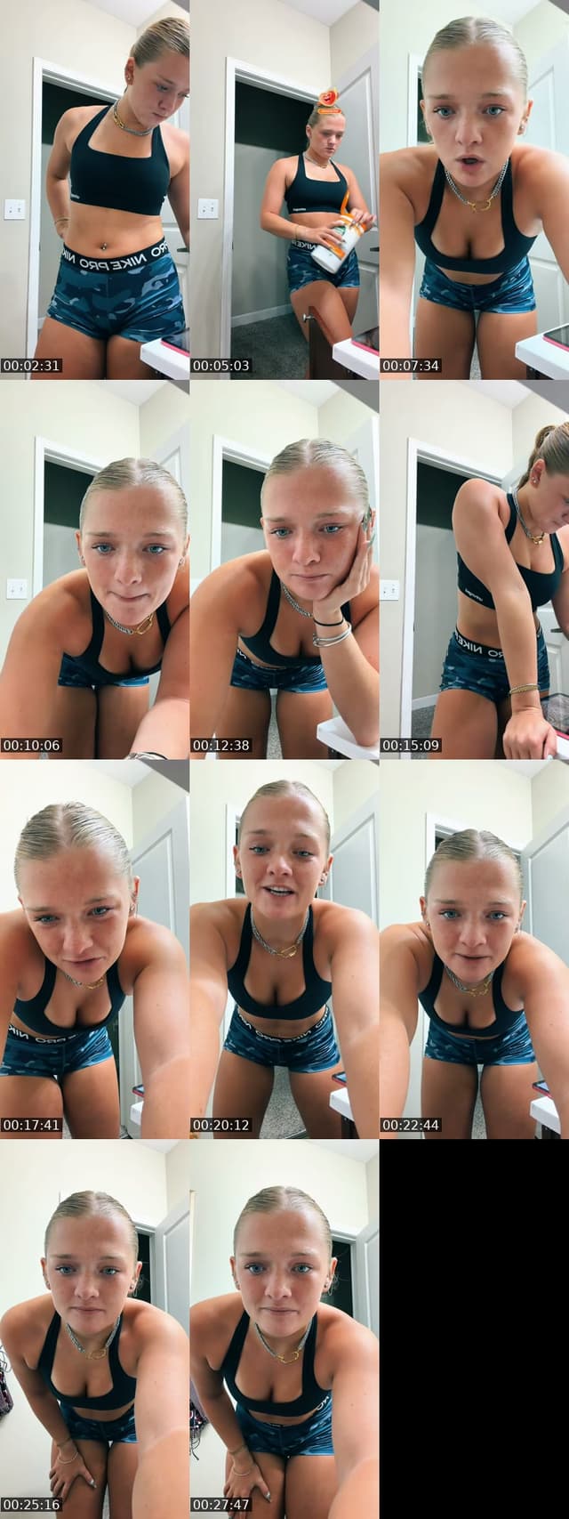 TikTok live: hey🫶🏼 by @kens.coradini