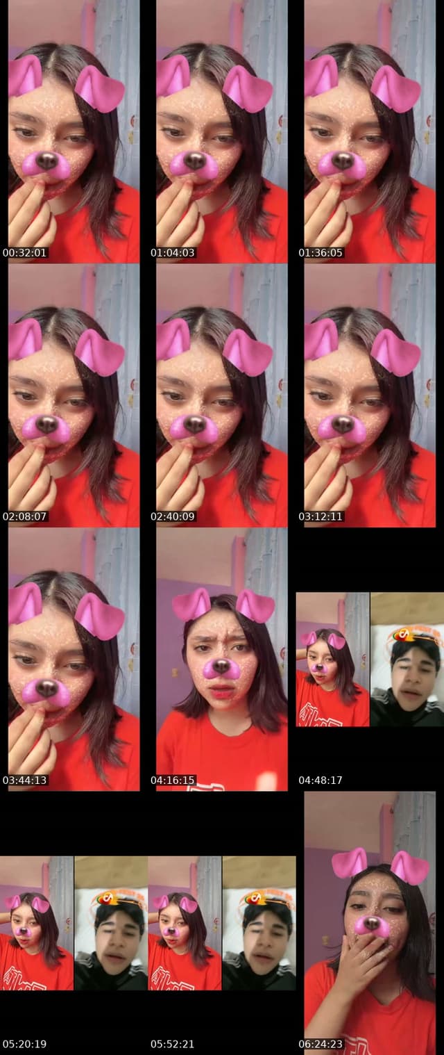 @_.bribroo._ TikTok live from 2026-06-14