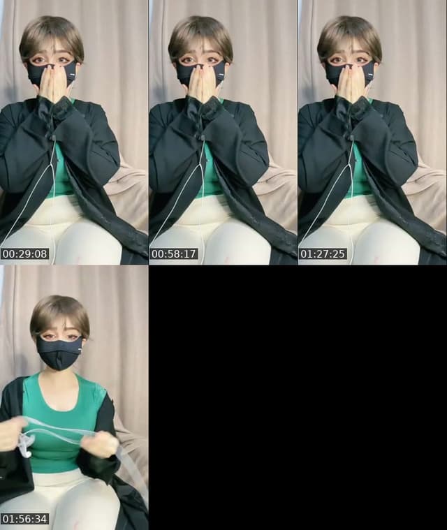 @roozz_2008 TikTok live from 2026-06-14