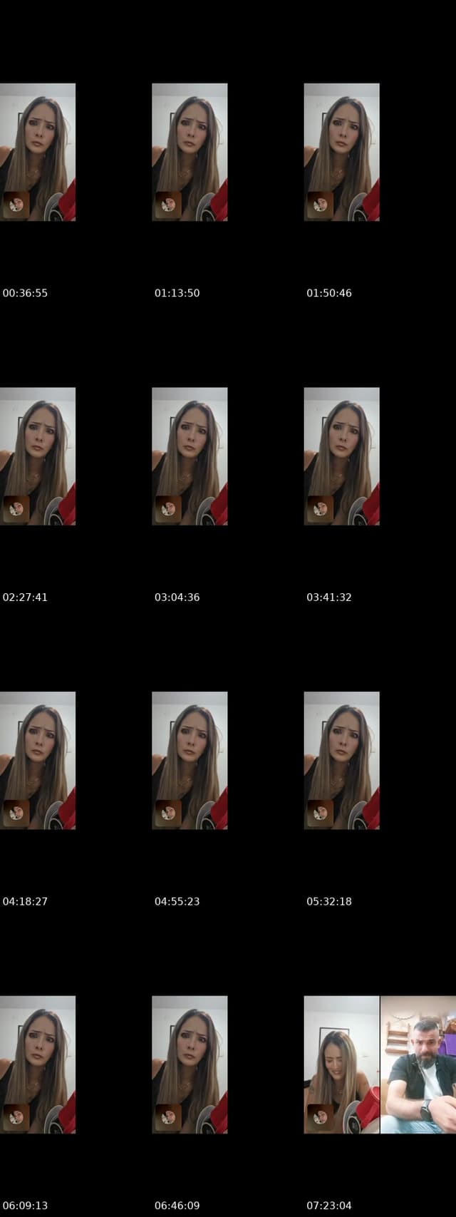 @shaysweet6969 TikTok live from 2026-06-14