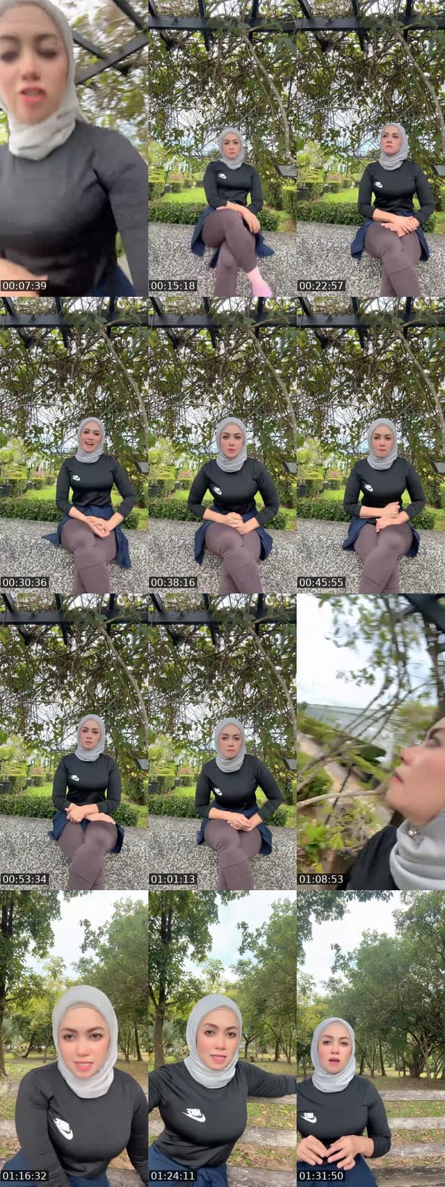 @ziecinta TikTok live from 2026-06-13