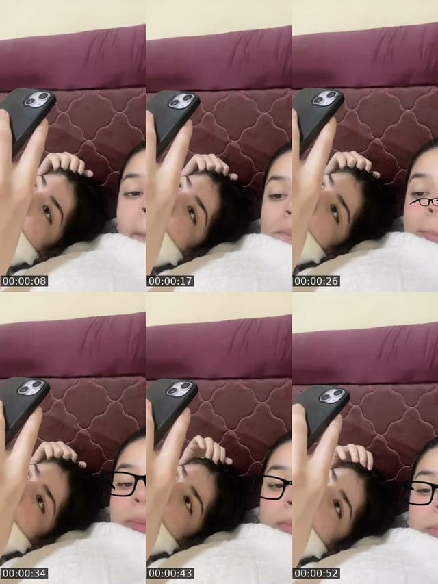 @_jujutorres_ TikTok live from 2026-06-13