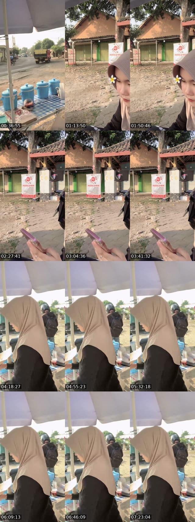 @buburcampur_nasikuning TikTok live from 2026-06-13