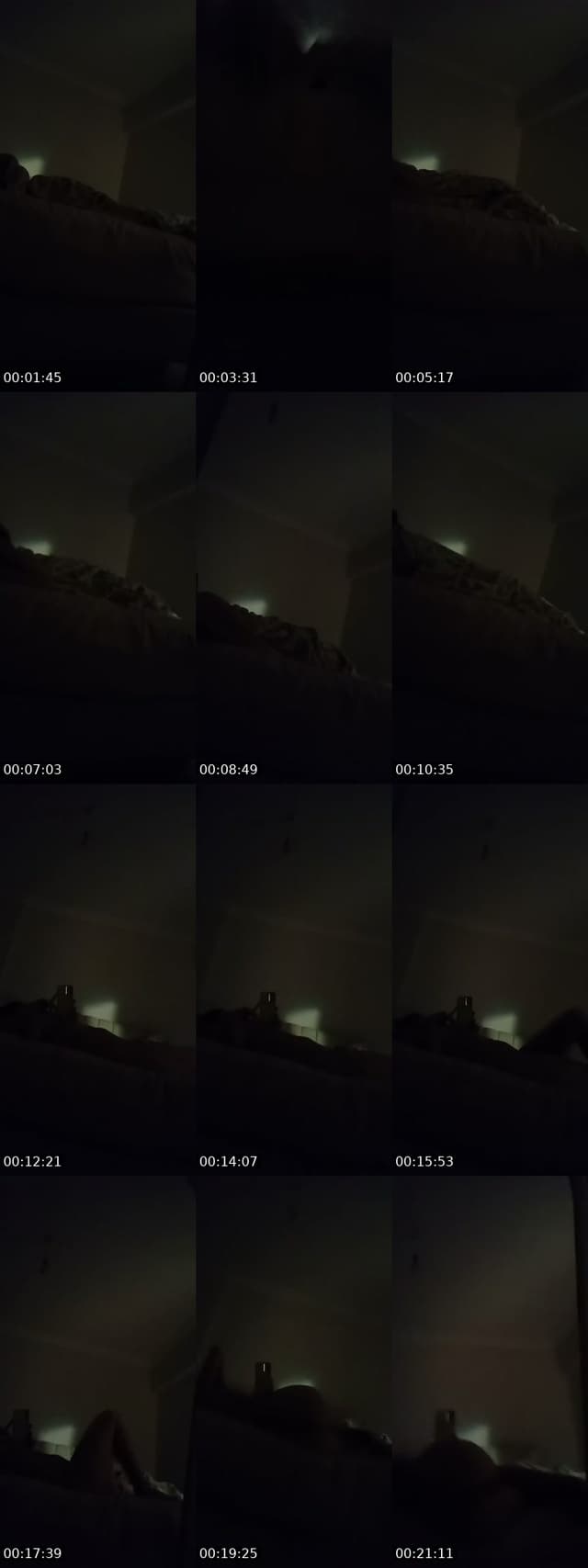 TikTok live: Evde 11 kedim var bu yayın için by @busra_ak_2