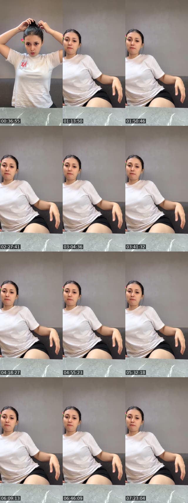 @imm_anntonia TikTok live from 2026-06-14