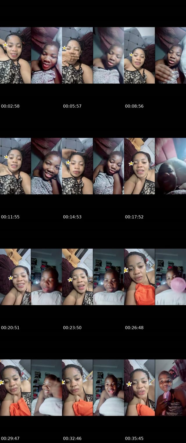 @juicyqueen1b past TikTok live from 2026-06-14
