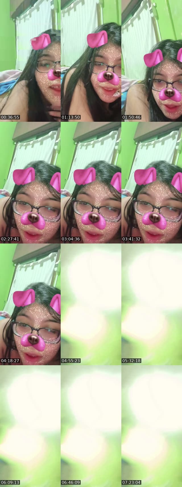 @rocio.diaz264 TikTok live from 2026-06-14