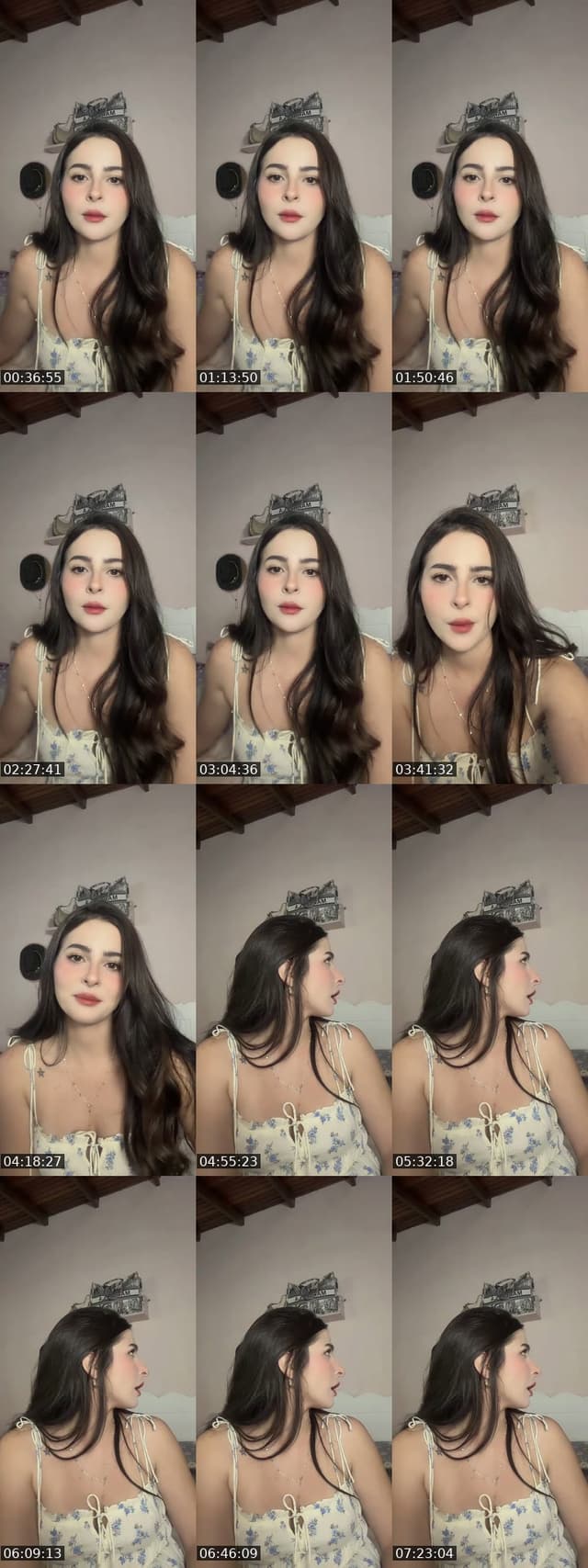 @vaoliasc2 TikTok live from 2026-06-14
