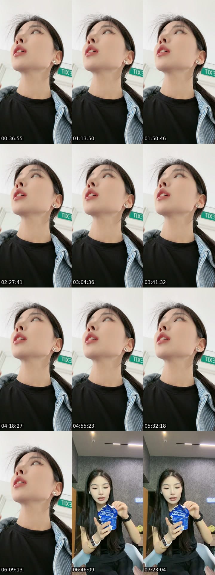 @fynn05061 TikTok live stream