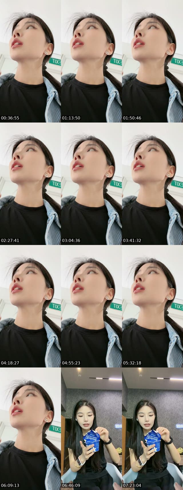 @fynn05061 TikTok live from 2026-06-14