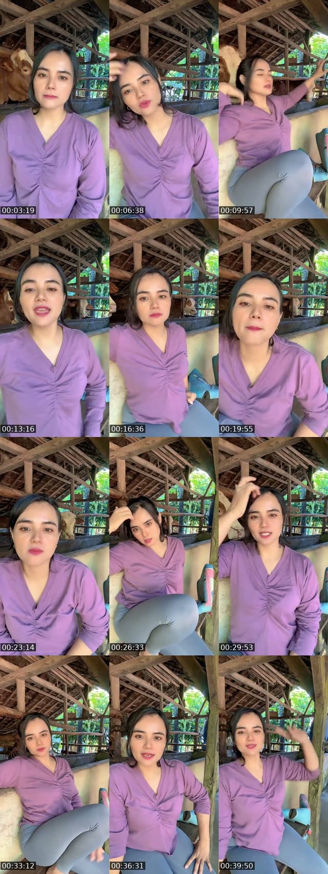 @jandaasli3 TikTok live from 2026-06-14
