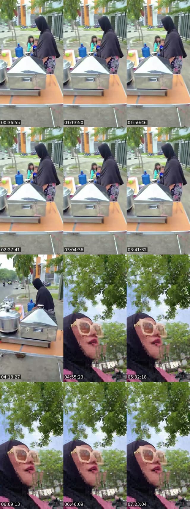@kos.dineva TikTok live from 2026-06-14