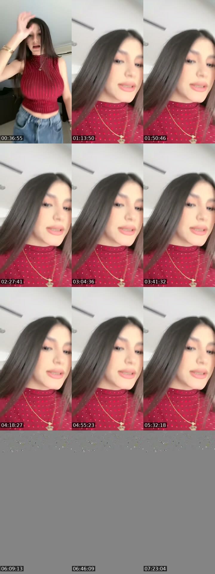 @azotapendej4s TikTok live stream