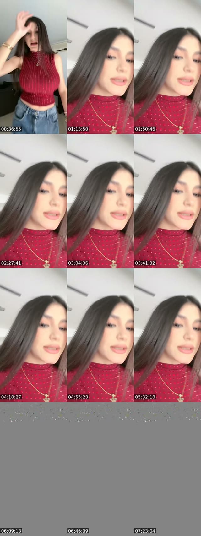@azotapendej4s TikTok live from 2026-06-14