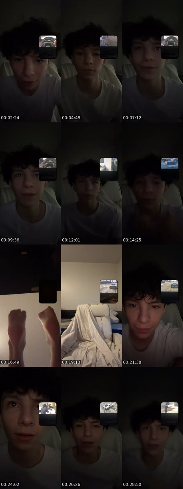 @opusclips5000 TikTok live from 2026-06-14