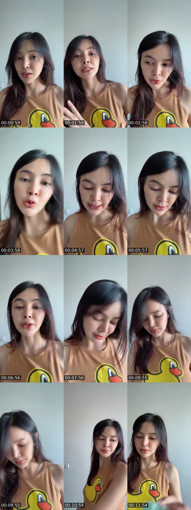 @pannphass TikTok live from 2026-06-14