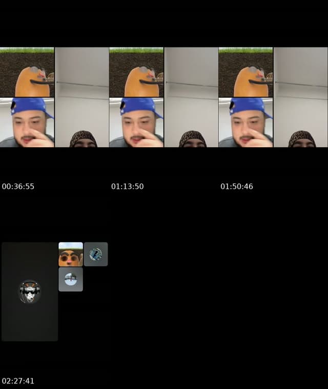 @soy_armando1 TikTok live from 2026-06-14