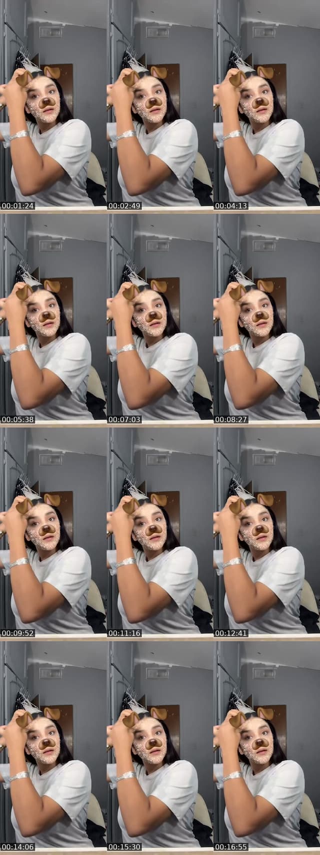 @yaretzi.gomez471 TikTok live from 2026-06-14
