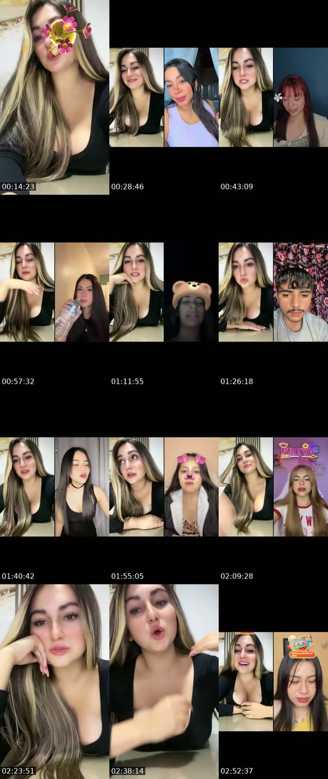 @leidyc.01 Colombia TikTok live from 2026-06-14