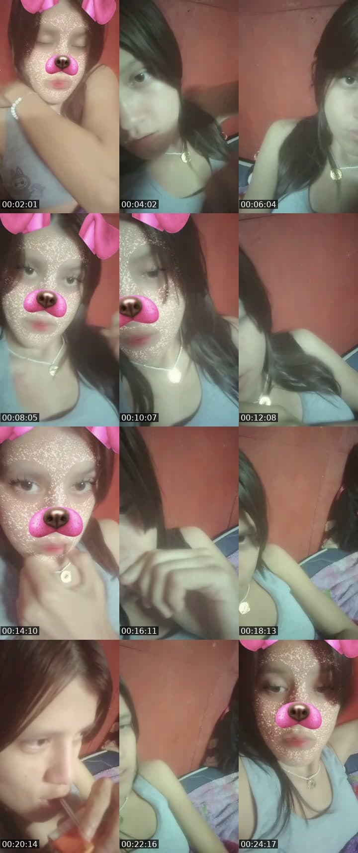 @anitaramirez679 TikTok live stream