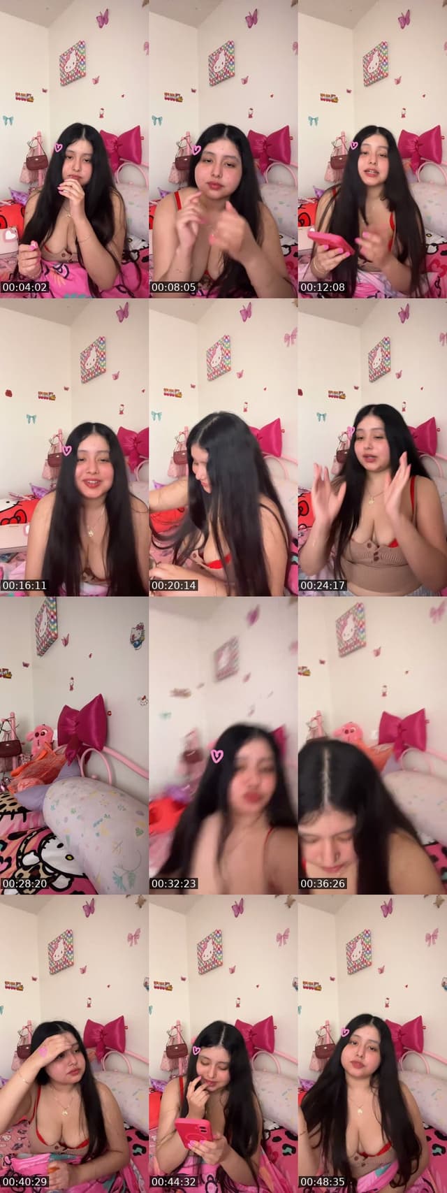 @mami.monse420 TikTok live from 2026-06-14