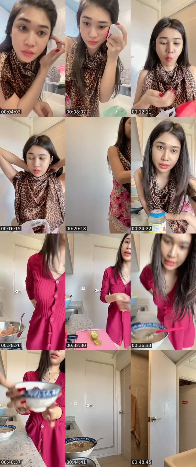 @titaofficial.th TikTok live from 2026-06-14