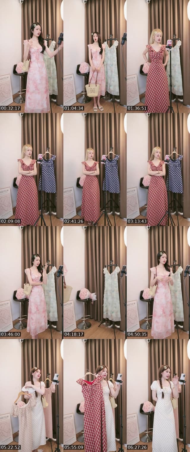 TikTok live: Lets Go LIVE! by @xixeoshop