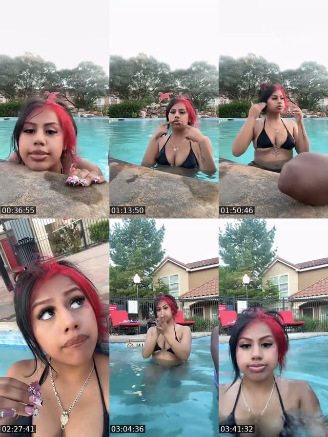 @jae.babyyyy13._ TikTok live from 2026-06-14