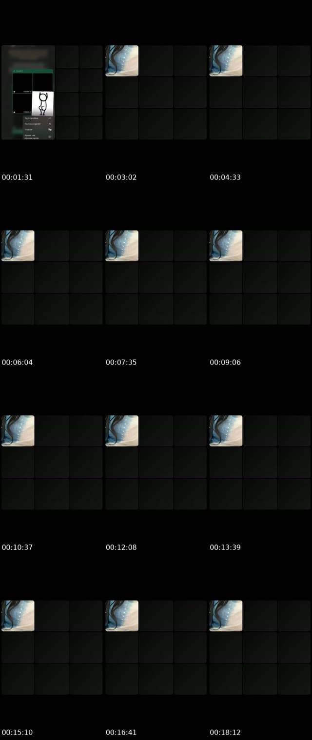 @mnyttiktok5 TikTok live from 2026-06-14