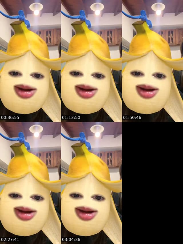 @aalmamg TikTok live from 2026-06-14
