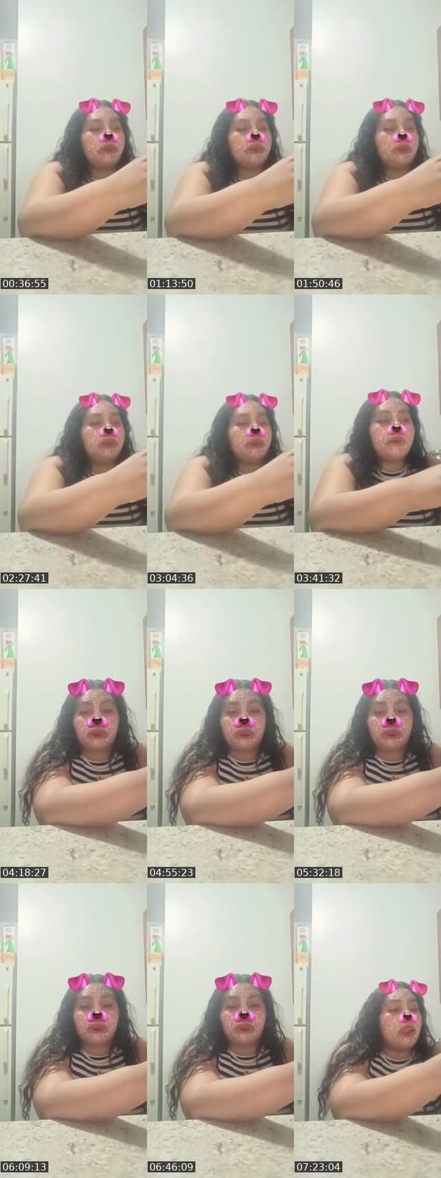 @la.morenita.snche30 TikTok live from 2026-06-14