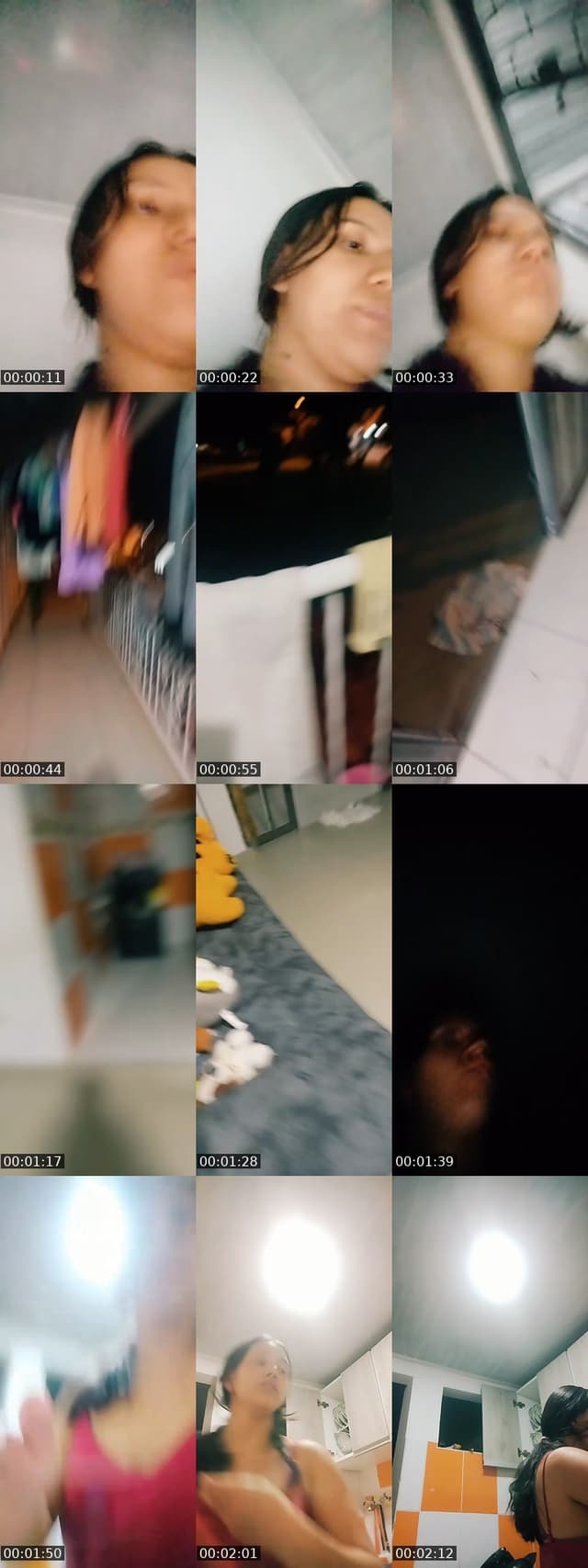 TikTok live: holis volvimos by @moncadalizeth5