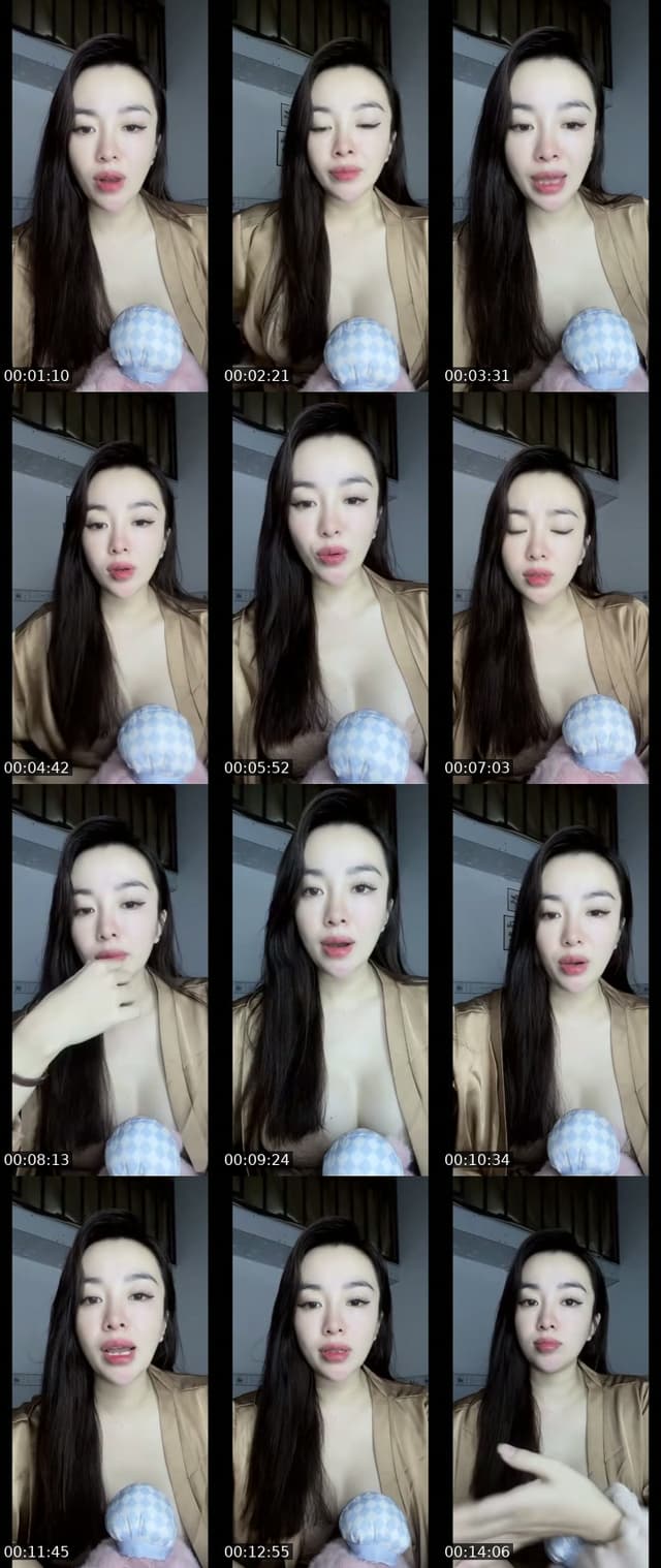 @thuongbaby241993 TikTok live from 2026-06-14