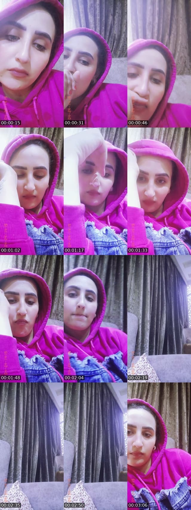 @user33594350332165 TikTok live from 2026-06-14
