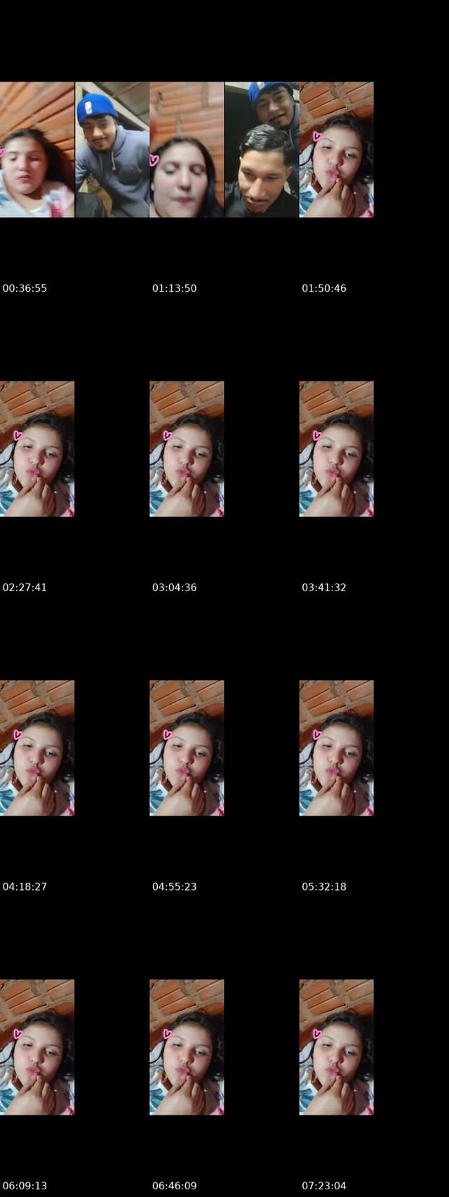 @cinhtia.benitez TikTok live from 2026-06-14
