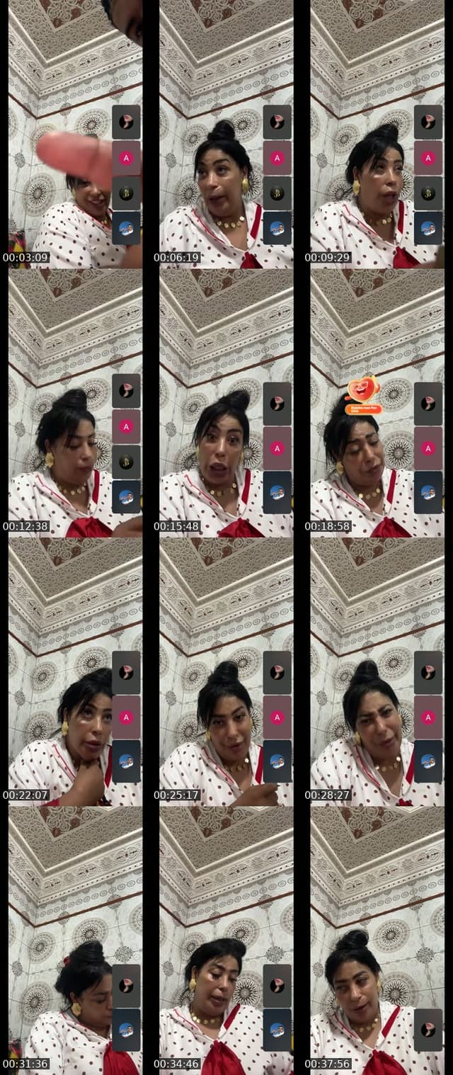 @chrifalaila.01 TikTok live from 2026-06-14