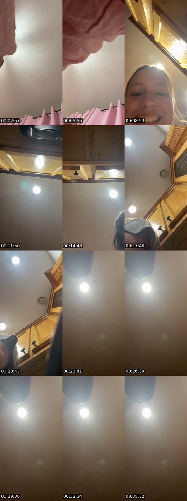 TikTok live: hangout ✌️ by @pupcakeunicornsparkles