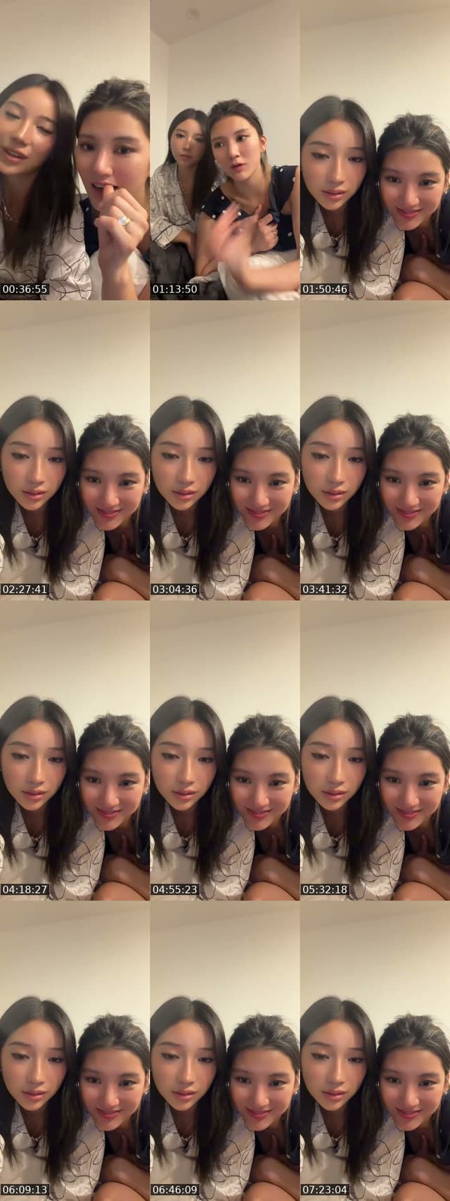 @egg_12366 TikTok live from 2026-06-14