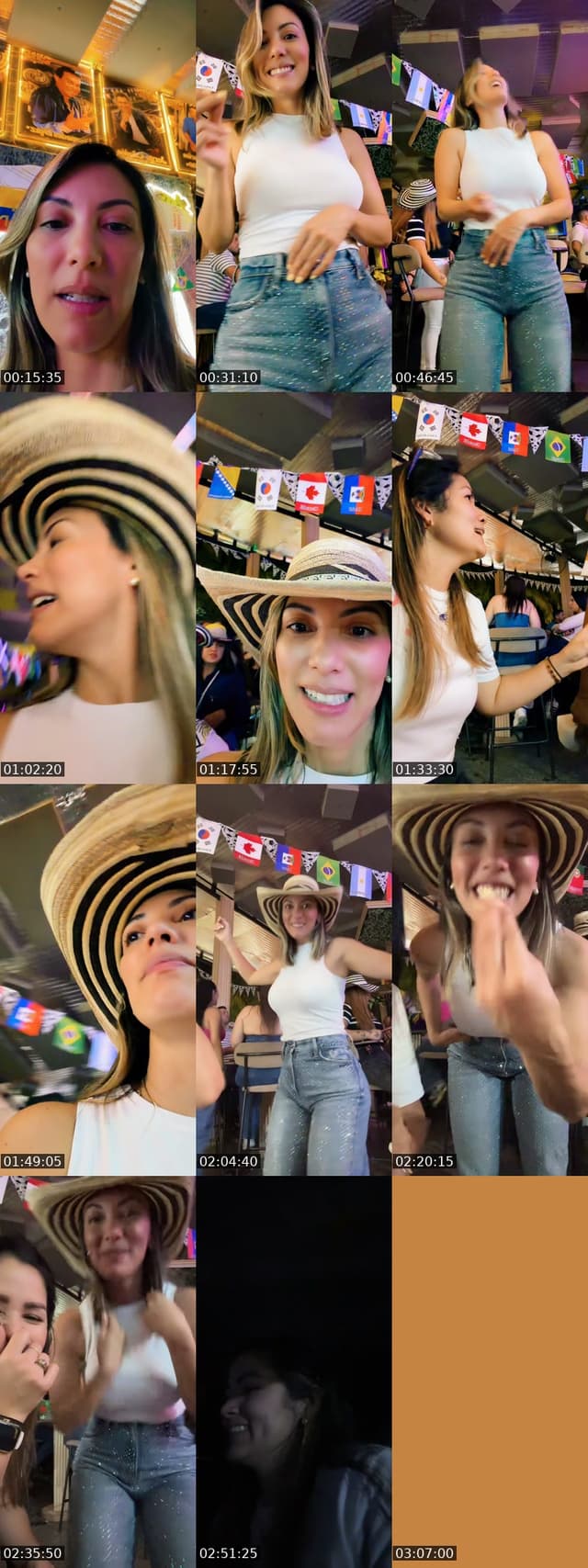 @mile.arvelaiz TikTok live from 2026-06-14