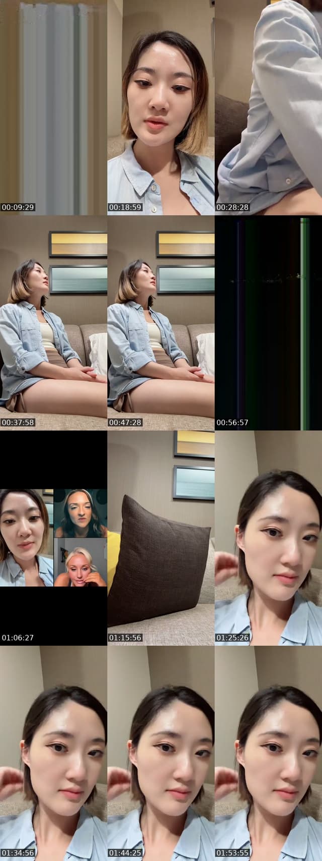 @jesse880_088 TikTok live from 2026-06-14