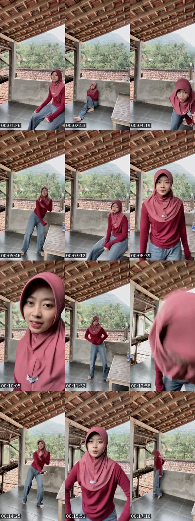 @rismawatieuis10 TikTok live from 2026-06-14