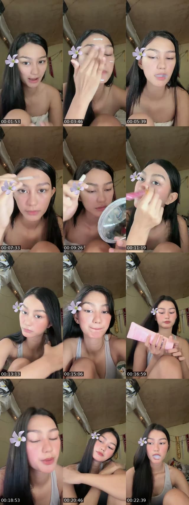 @sm1le_73 TikTok live from 2026-06-14