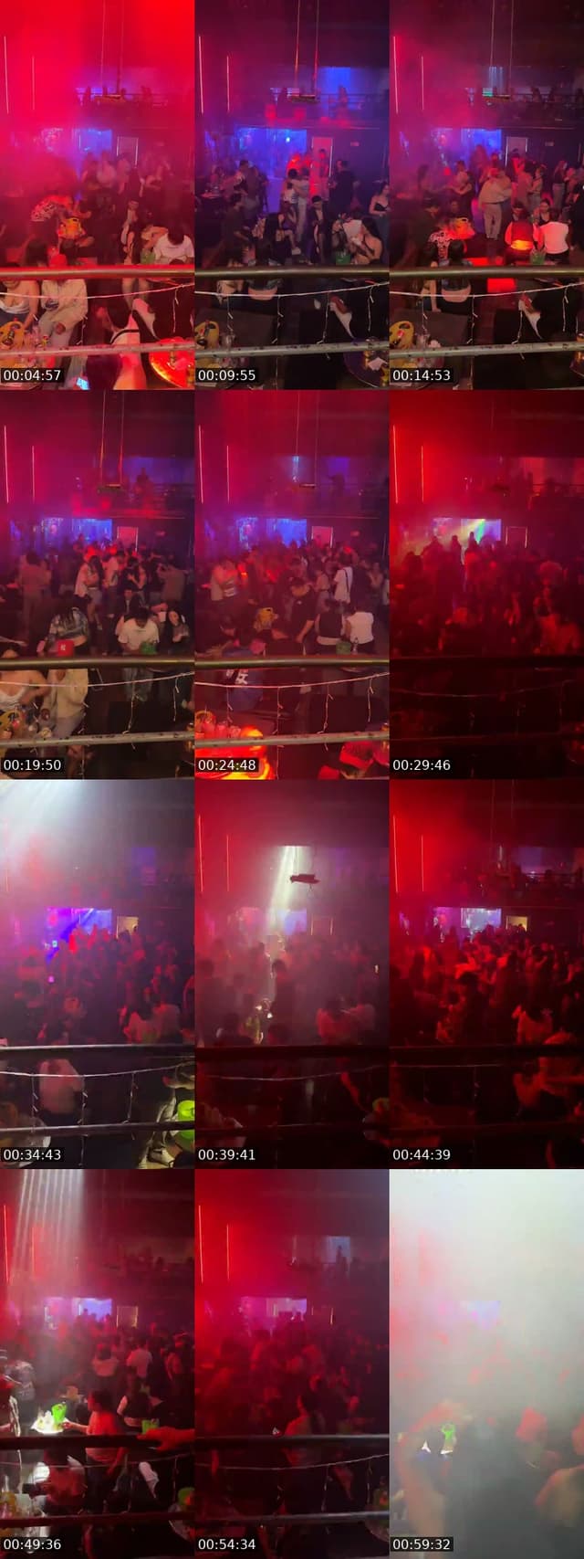 @yei_beni TikTok live from 2026-06-14