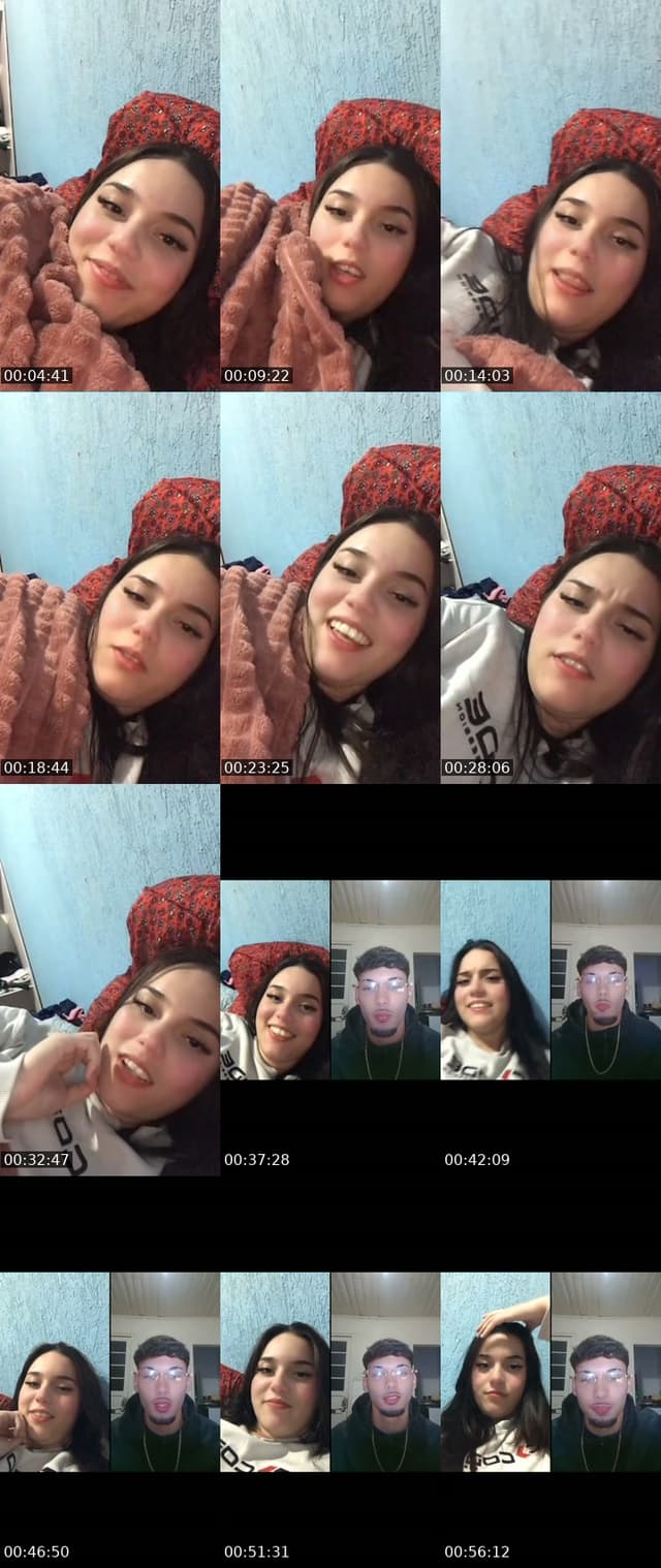@flaah_041 TikTok live from 2026-06-14