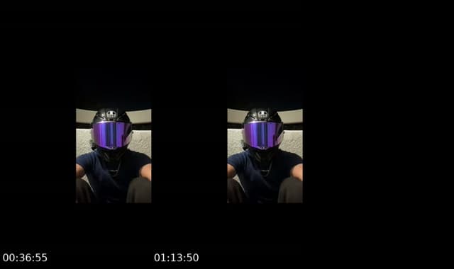 TikTok live: Time to battle by @posterboyren