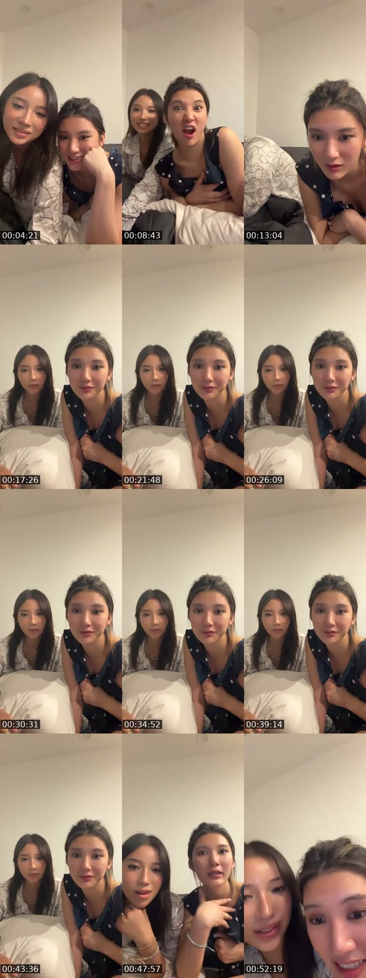 @egg_12366 TikTok live stream